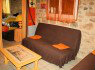 Huis in Campagnac - Vakantie verhuur advertentie no 58802 Foto no 9 thumbnail