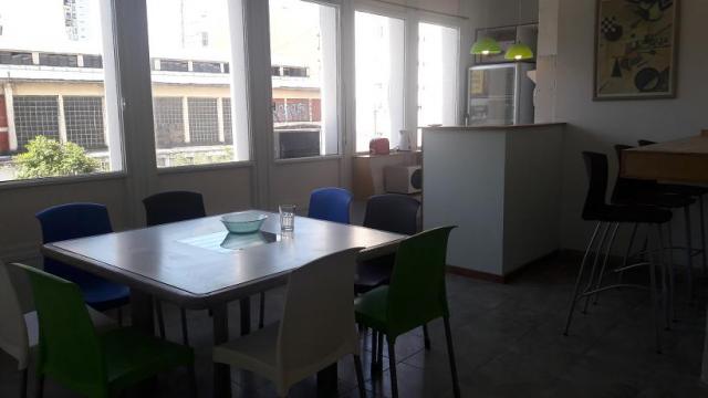 Maison 10 personnes Ciudad Autonoma De Buenos Aires - location vacances