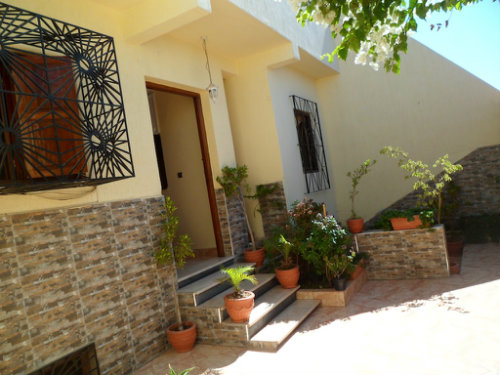 Lovely Villa Ref j41089 - Cozy Newly built 4 bedrooms villa Cozy Newly...