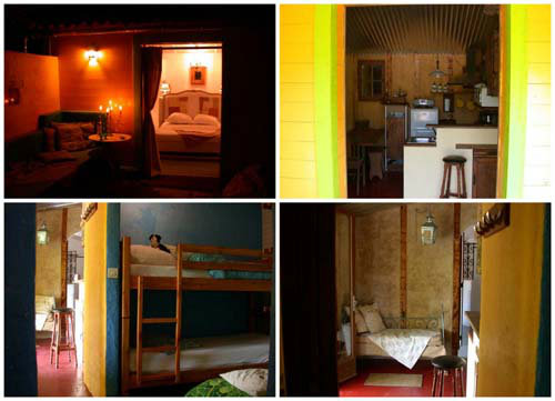 Maison à Thuir - Location vacances, location saisonnière n°58930 Photo n°0 thumbnail