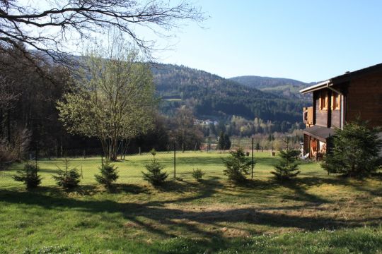 Chalet  La forge - Location vacances, location saisonnire n58986 Photo n10