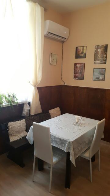 Sofia -    1 chambre 