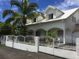 Chambre d'htes 3 personnes Plateau Caillou - location vacances