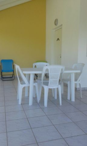 House in Le moule - Vacation, holiday rental ad # 59016 Picture #13