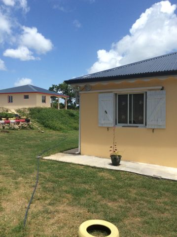 Maison  Le moule - Location vacances, location saisonnire n59016 Photo n18