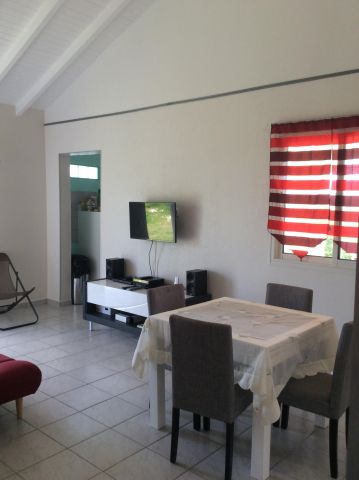 Maison  Le moule - Location vacances, location saisonnire n59016 Photo n0