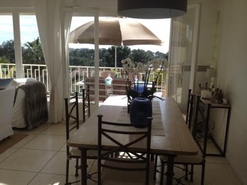 House in Carquerainne - Vacation, holiday rental ad # 59082 Picture #0