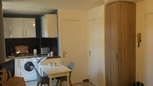 Huis Ste - 2 personen - Vakantiewoning