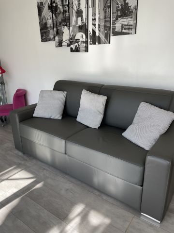 Apartamento en Montevrain - Detalles sobre el alquiler n59204 Foto n2