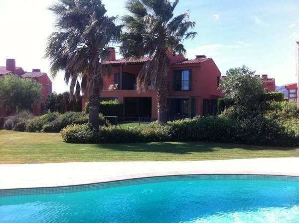 Maison  Miami platja pour  7 •   prestations luxueuses 
