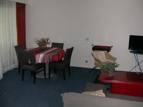 Flat in Biarritz - Vacation, holiday rental ad # 59390 Picture #4 thumbnail