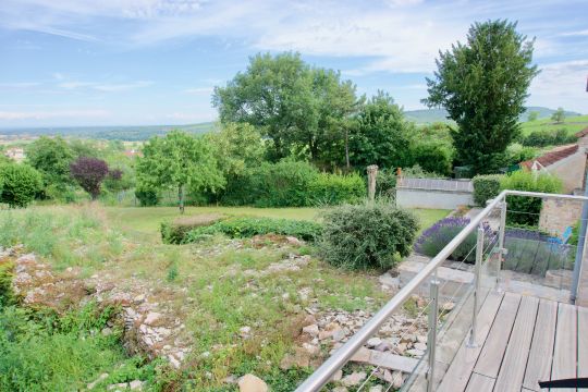 Gite  Mercurey - Location vacances, location saisonnire n59401 Photo n1