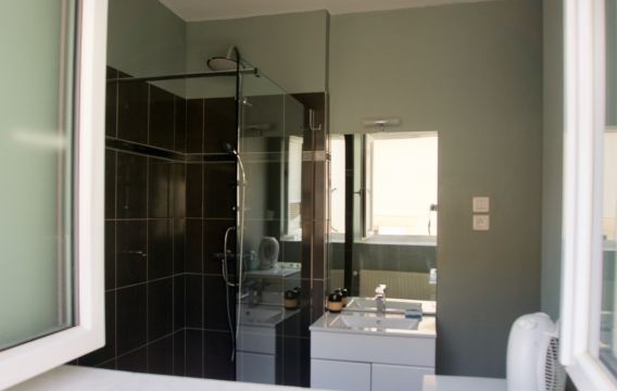 Gite  Mercurey - Location vacances, location saisonnire n59401 Photo n10