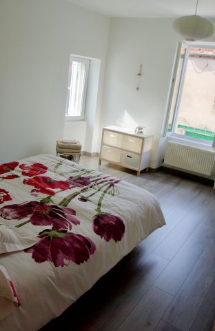 Gite  Mercurey - Location vacances, location saisonnire n59401 Photo n12