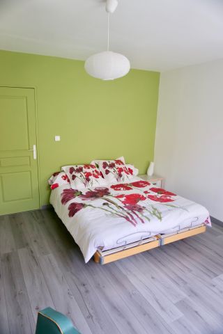 Gite  Mercurey - Location vacances, location saisonnire n59401 Photo n13
