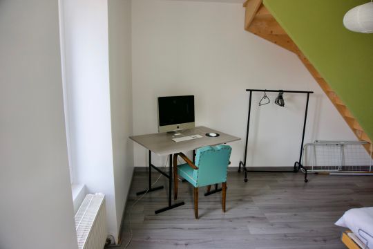 Gite  Mercurey - Location vacances, location saisonnire n59401 Photo n14