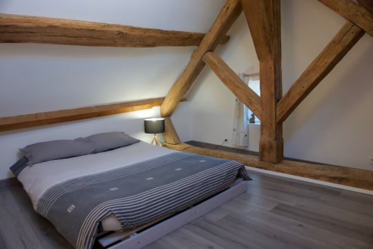 Gite  Mercurey - Location vacances, location saisonnire n59401 Photo n15