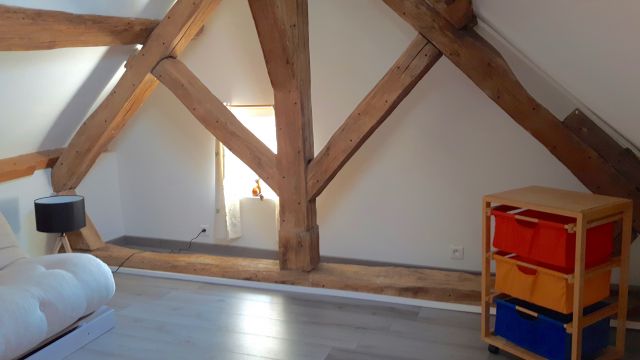 Gite  Mercurey - Location vacances, location saisonnire n59401 Photo n16