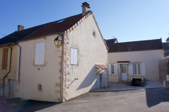 Gite  Mercurey - Location vacances, location saisonnire n59401 Photo n18