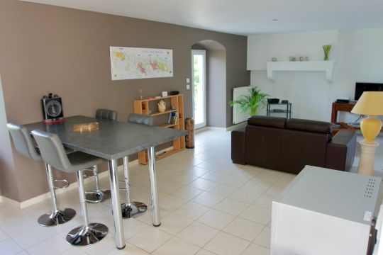 Gite  Mercurey - Location vacances, location saisonnire n59401 Photo n3
