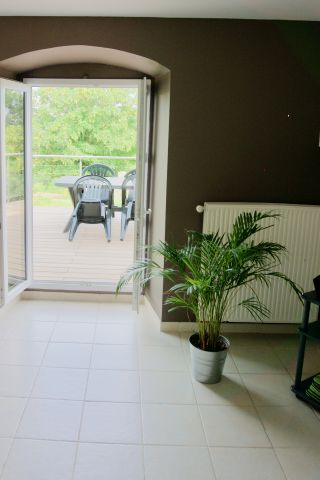 Gite  Mercurey - Location vacances, location saisonnire n59401 Photo n4