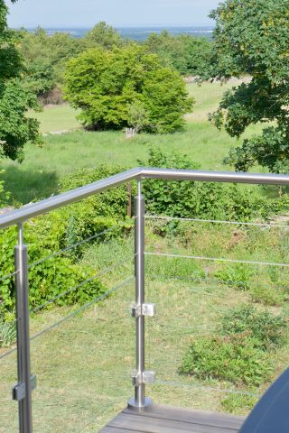 Gite  Mercurey - Location vacances, location saisonnire n59401 Photo n5
