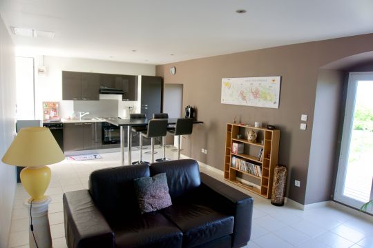 Gite  Mercurey - Location vacances, location saisonnire n59401 Photo n6