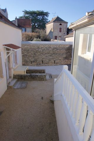 Gite  Mercurey - Location vacances, location saisonnire n59401 Photo n7