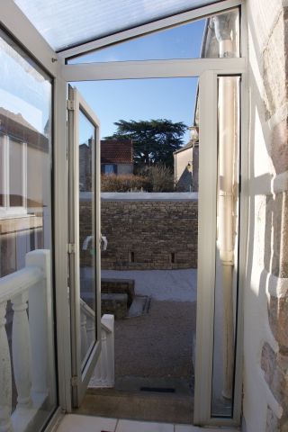 Gite  Mercurey - Location vacances, location saisonnire n59401 Photo n8