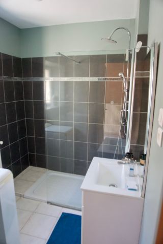 Gite  Mercurey - Location vacances, location saisonnire n59401 Photo n9