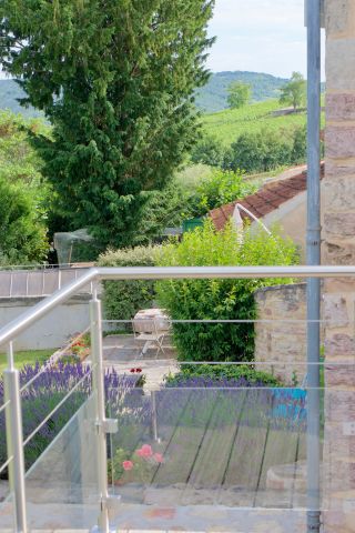 Gite  Mercurey - Location vacances, location saisonnire n59401 Photo n0