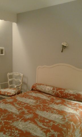 Apartamento en Arles sur tech - Detalles sobre el alquiler n59446 Foto n3