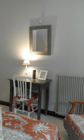 Flat in Arles sur tech - Vacation, holiday rental ad # 59446 Picture #5