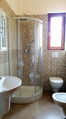 Casa en Ardore marina - Detalles sobre el alquiler n59494 Foto n12