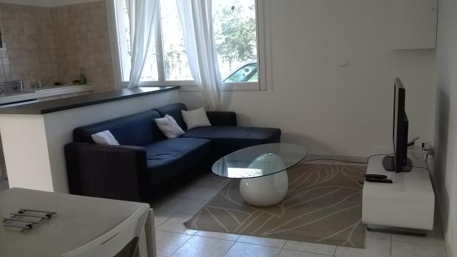 Gite in La motte d'aigues - Vacation, holiday rental ad # 59499 Picture #1