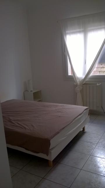 Gite in La motte d'aigues - Vacation, holiday rental ad # 59499 Picture #3