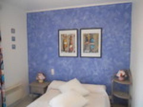 House in  Alenya - Vacation, holiday rental ad # 59528 Picture #0