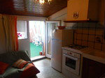 Appartement in 4.Santoline- Alenya - Vakantie verhuur advertentie no 59530 Foto no 1