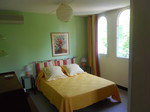 Appartement in 4.Santoline- Alenya - Vakantie verhuur advertentie no 59530 Foto no 5