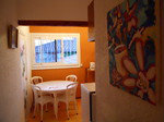 Flat in 5.Mimosa - Alenya - Vacation, holiday rental ad # 59531 Picture #1 thumbnail
