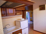 Appartement in 5.Mimosa - Alenya - Vakantie verhuur advertentie no 59531 Foto no 3 thumbnail