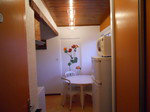 Apartamento en 5.Mimosa - Alenya - Detalles sobre el alquiler n°59531 Foto n°4 thumbnail