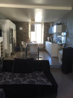 House in Marseille  - Vacation, holiday rental ad # 59551 Picture #4