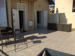 House in Marseille  - Vacation, holiday rental ad # 59551 Picture #6 thumbnail
