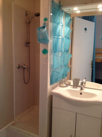 Appartement in Sete - Anzeige N  59553 Foto N3