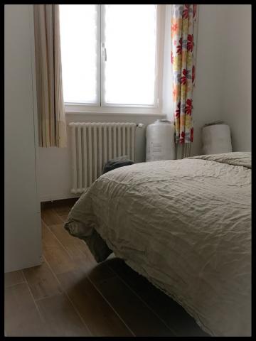 House in Clohars carnoet - Vacation, holiday rental ad # 59594 Picture #4