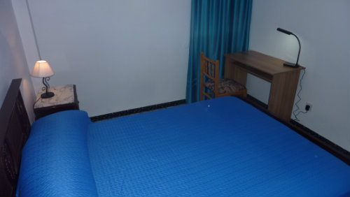 Apartamento Seville - 4 personas - alquiler