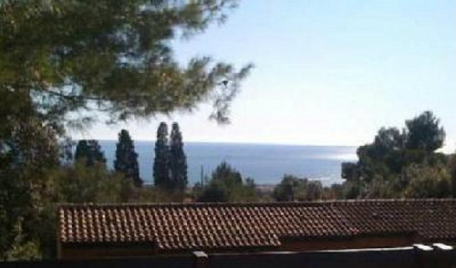 House in Golfe juan - Vacation, holiday rental ad # 59679 Picture #10 thumbnail
