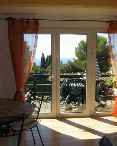 House in Golfe juan - Vacation, holiday rental ad # 59679 Picture #3 thumbnail