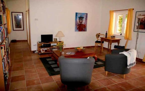 Flat in  - Vacation, holiday rental ad # 59702 Picture #4